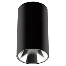 Точечный светильник JAZZway 5031401