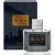 Туалетная вода Vero Uomo RM San Francisco Black EdT (100 мл)