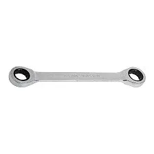 Гаечный ключ RockForce RF-7571819M