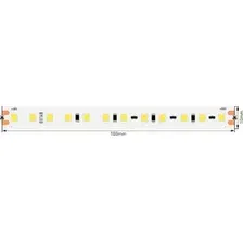 Светодиодная лента Byled BLS2835-120-48-9.6-WW-20m