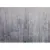 Коврик AksHome Cashmere C-29 (60x110)