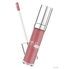 Блеск для губ Pupa Miss Pupa Gloss Ультраглянцевый тон 302 (5мл)