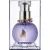 Lanvin Eclat d'Arpege EdP (30 мл)