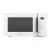 Печь микроволновая Samsung MG23T5018AW/BW
