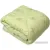 Одеяло Мое белье Medium Soft Стандарт 200x220 (бамбуковое волокно)