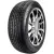 Зимние шины Centara Winter 626 235/45R20 100H