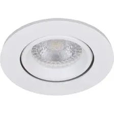 Точечный светильник Myfar Glint MT2071-G5.3-W