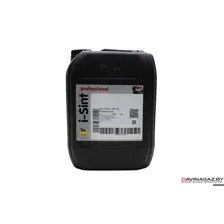 Моторное масло Eni i-Sint Professional 10W-40 20л
