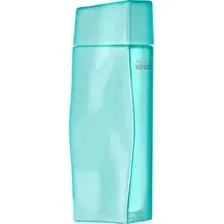 Туалетная вода Kenzo Aqua Kenzo Pour Femme (100мл)