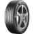 Летние шины Continental UltraContact 235/65R17 104W