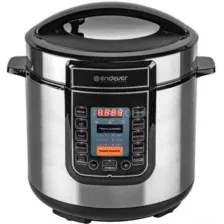 Мультиварка-скороварка Endever Vita-132