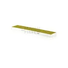 Салонный фильтр MANN-filter FP5480