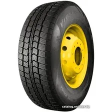 Зимние шины Viatti Vettore Brina V-525 235/65R16C 115/113R