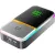 Пусковое устройство Soft Drive 16000mAh /  SDJ-2003
