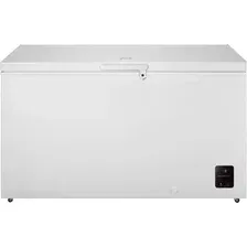 Морозильный ларь Gorenje FHC42EAW