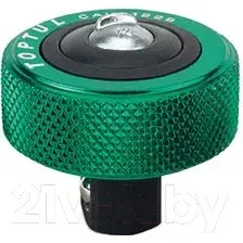 Трещотка Toptul CAUB1633