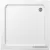 Душевой поддон Aquanet HX108 80x80