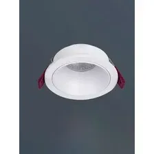 Точечный светильник Favourite Lamppu 4524-1C
