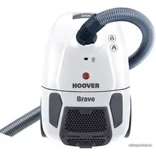 Пылесос Hoover Brave BV11 011