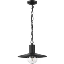 Бра уличное Odeon Light Furcadia 4833/1W