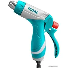 Распылитель Total THZATN1031 3/4''