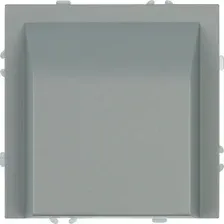 Вывод кабеля Stekker Эмили RST00-5119-10 50222