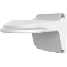 Крепление для камер видеонаблюдения Uniview TR-WM03-D-IN