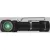 Фонарь Armytek Wizard C2 WG Magnet USB (теплый свет)