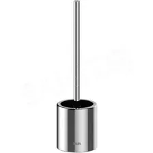 Ершик для унитаза IDDIS BRU02POi47