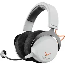 Наушники Beyerdynamic MMX 150 Wireless (белый)