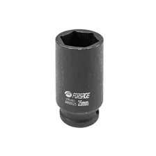 Головка слесарная FORSAGE F-4458525 (4753)