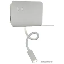 Точечный светильник ST Luce Pinaggio SL1576.501.02