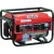 Бензиновый генератор Brado LT4000B