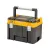 Органайзер DeWalt TSTAK DWST83343-1