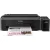 Принтер EPSON L132