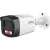 IP-камера Dahua DH-IPC-HFW2249TLP-S-PV-0360B