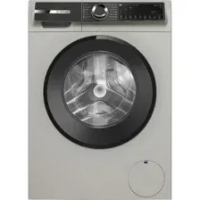 Стиральная машина Bosch Serie 6 WGK244ZXME