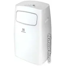 Мобильный кондиционер Electrolux EACM-12 CG/N3