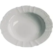 Набор тарелок Lenardi Maria 225-059