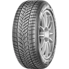 Зимние шины Goodyear UltraGrip Performance SUV Gen-1 235/50R19 99V