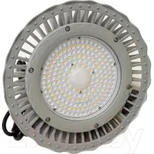 Светильник уличный Belsvet Parida 9500LM 1X70W 4000К OMS / 2750557