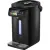 Термопот Weissgauff WWT 5020 ColorTouch DBx