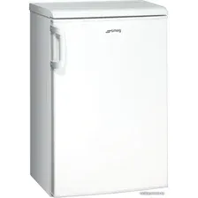 Однокамерный холодильник Smeg FA120E