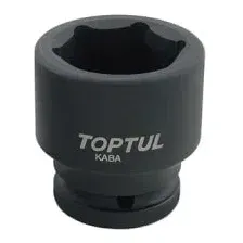 Головка слесарная Toptul KABA3275