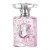 Туалетная вода Salvador Dali DaliA EdT (30 мл)
