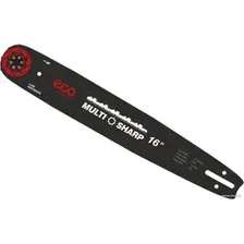 Шина для пилы ECO CSP-038
