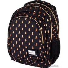 Школьный рюкзак Astra Golden Kitty 502021564