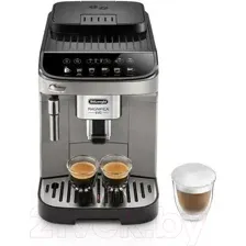Кофемашина DeLonghi ECAM290.42.TB