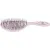 Щетка Dewal Eco-Friendly DBEF2-Lilac