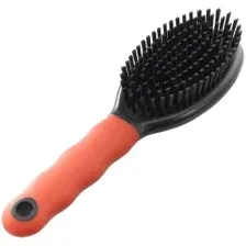 Массажная щетка Ferplast Gro Large 85924899